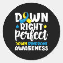 Search for eds stickers Disability