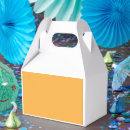 Recherche de jaune ballotins Pour tous