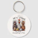 Recherche de jour de dinde porteclés Dessin