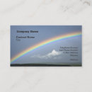 Recherche de chance cartes visite Arc en ciel