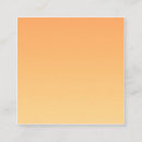 Recherche de orange vive cartes visite Pour tous