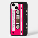 Search for pink samsung cases Music