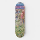 Recherche de the skateboards Vintage