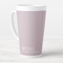 Search for lavender mugs Minimalist