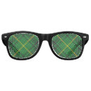 Search for plaid sunglasses Scottish