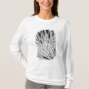 Search for black and white palm tree tshirts Italy