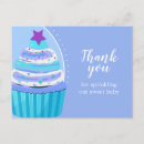 Search for cupcake baby cards Sprinkles