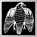 Search for hawk paintings posters Nature