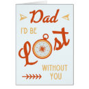 Search for bad dad jokes cards For him