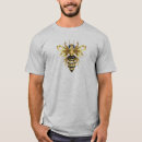Search for polygon clothing Gold