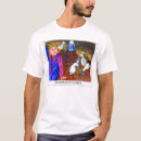 Recherche de mouettes tshirts Bord de la mer