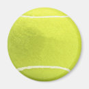 Recherche de balle tennis magnets Loisirs
