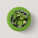 Search for boogie buttons Tim burton