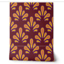 Search for art wall decals Orange