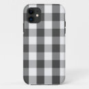 Recherche de tresses iphone coques Gris
