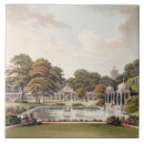 Search for engrave tiles After