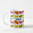 Search for motivational quote affirmation mugs Uplifting