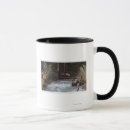 Search for commonwealth mugs Lantern