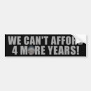 Search for affordable bumper stickers Republican