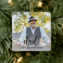 Recherche de best papa ornaments Pour tous