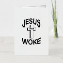 Search for evangelism cards Jesus