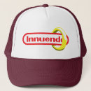 Recherche de insinuation casquettes Drôle
