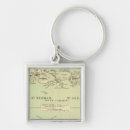 Search for virgin square keychains Religious