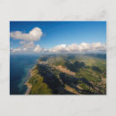 Recherche de vue de mer cartes postales Nuage