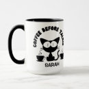 Search for cat quote mugs Cats