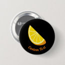 Search for sliced buttons Juicy