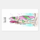 Search for surfer girl stickers Beach
