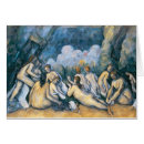 Search for baigneuse Grandes