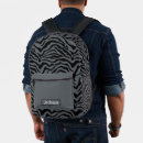 Recherche de zebre sacs Mignon