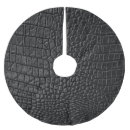 Search for leather tree skirts Pattern