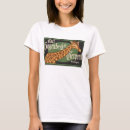 Recherche de lithographie tshirts Nostalgie