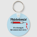 Search for phlebotomist keychains Phlebotomy