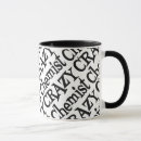 Search for chemist drinkware Funny