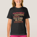 Search for singed tshirts For kids