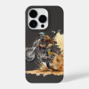Search for motocross cases Racing