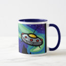 Search for spaceships mugs Boy
