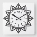 Search for sunshine clocks Cute