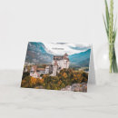 Recherche de principauté cartes postales Paysage