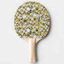 Search for charlie brown ping pong paddles Blockhead