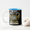 Recherche de nominative tasses D'anniversaire