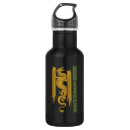 Search for chinese new year water bottles Tv series