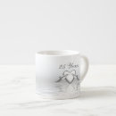 Search for 25th silver wedding anniversary mugs Couple