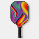 Search for gay pride pickleball paddles Abstract