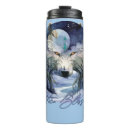 Search for winter solstice mugs Snow