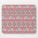 Recherche de motif arabe tapis souris Arabesque