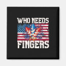 Search for beer magnets Patriotic